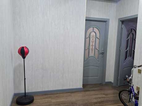 3 otaqlı mənzil, 103 m², Xətai: 211 000 ₼ 2