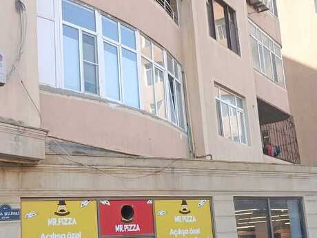 3 otaqlı mənzil, 103 m², Xətai: 211 000 ₼ 3