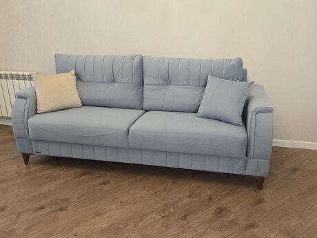 Elan №6061111 - Bakı, Binəqədi r., 2 otaqlı, 72 m², 11/14 mərtəbə