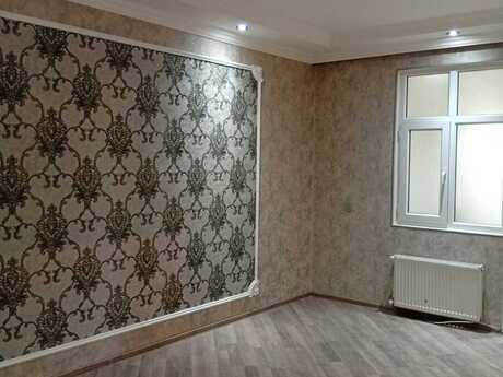 Объявление №6061096 - Баку, м. Мемар Аджеми, 2-комн., 50 м², 2/5 этаж