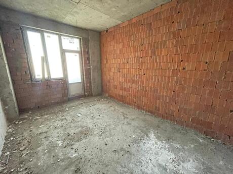 2-room apartment, 92,2 m², Elmlər Akademiyası: 228 000 ₼ 5