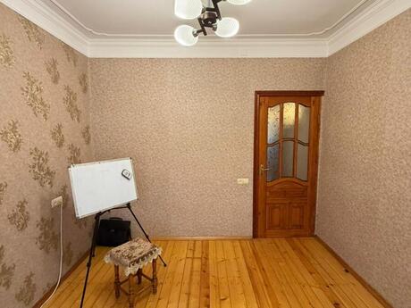 4 otaqlı mənzil, 100 m², Xətai: 225 000 ₼ 5