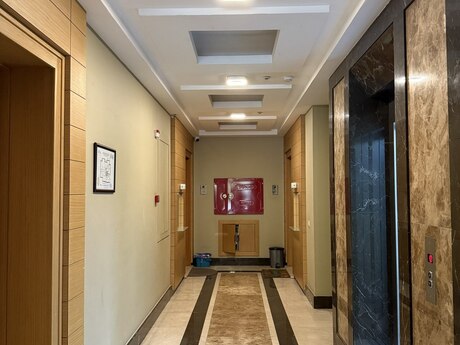 Kirayə 2 otaqlı mənzil, 90 m², Nərimanov: 1 500 ₼/ay 4