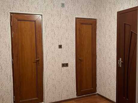 Объявление №6061270 - Баку, м. Шах Исмаил Хатаи, 2-комн., 65 м², 11/18 этаж