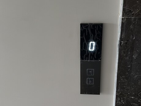 3-room apartment, 135 m², İçəri Şəhər: 472 000 ₼ 4