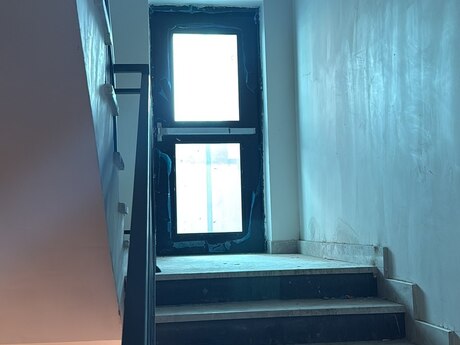 3-room apartment, 135 m², İçəri Şəhər: 472 000 ₼ 5