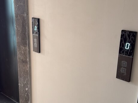 2 otaqlı mənzil, 98 m², Nəsimi: 313 000 ₼ 2