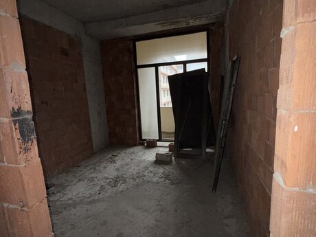 2 otaqlı mənzil, 98 m², Nəsimi: 313 000 ₼ 5