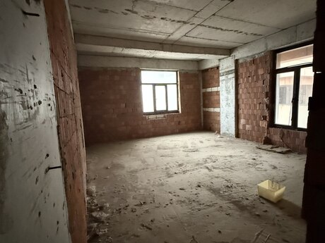 2 otaqlı mənzil, 98 m², Nəsimi: 313 000 ₼ 4
