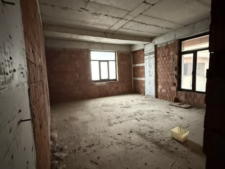 2 otaqlı mənzil, 98 m², Nəsimi: 313 000 ₼ 3