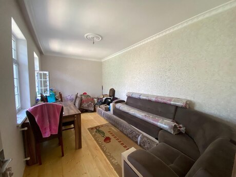 Elan №6061318 - Bakı, Masazır q., 3 otaqlı, 85 m²