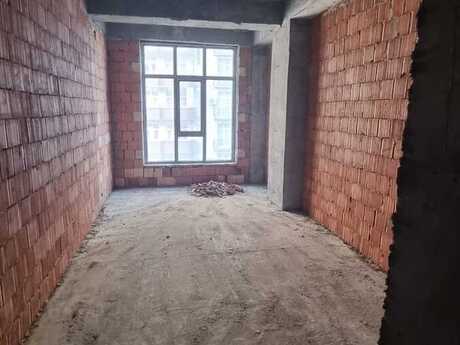 5 otaqlı yeni tikili - 28 May m. - 265 m²