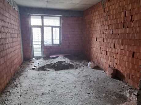 5 otaqlı yeni tikili - 28 May m. - 265 m²