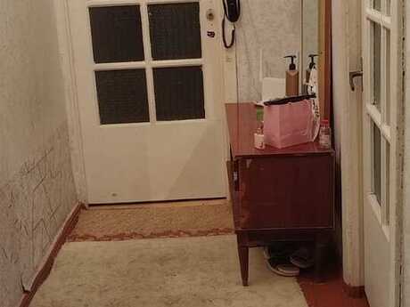 Объявление №6061327 - Баку, м. Халглар Достлугу, 2-комн., 60 м², 9/9 этаж