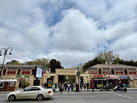 Elan №6061355 - Xırdalan, Xırdalan, 2 otaqlı, 62 m², 6/6 mərtəbə