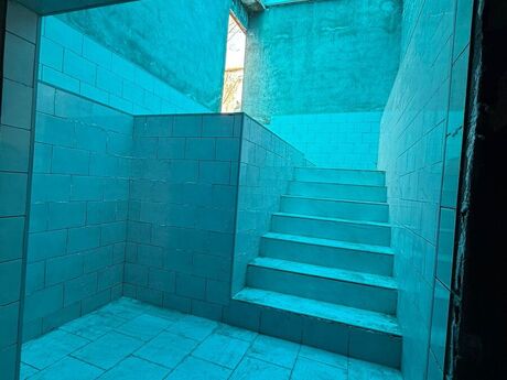 Obyekt - Buzovna q. - 180 m²
