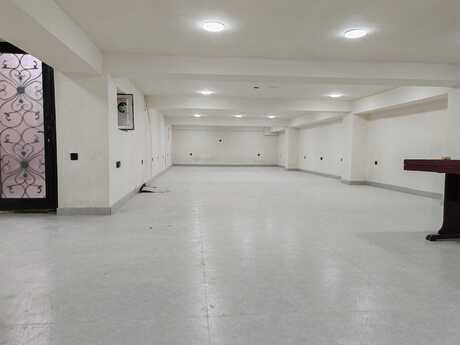 Obyekt - İçəri Şəhər m. - 150 m²