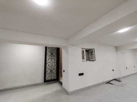 Obyekt - İçəri Şəhər m. - 150 m²