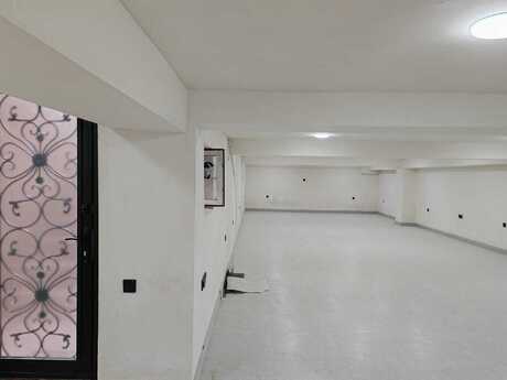 Obyekt - İçəri Şəhər m. - 150 m²