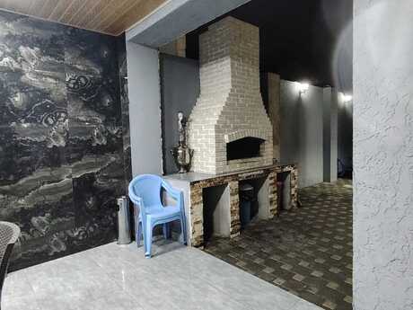 4-room house for rent in Şüvəlan, 300 m², 150 AZN/mo, photo 5 / 12