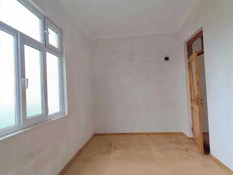 3 otaqlı həyət evi/bağ evi - Biləsuvar - 80 m²