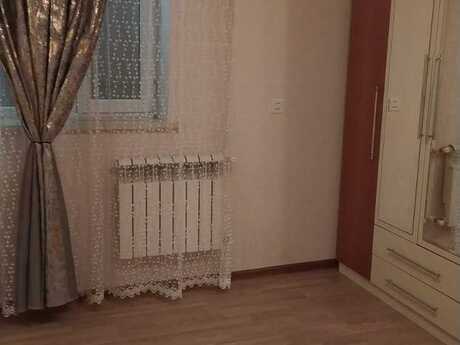 1 otaqlı həyət evi/bağ evi - Elmlər Akademiyası m. - 40 m²