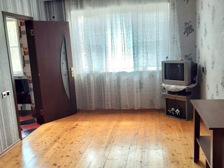 Объявление №6061391 - Хырдалан, Хырдалан, 1-комн., 32 м², 1/5 этаж