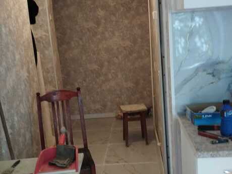 2-комнатная квартира, 38 м², Xalqlar Dostluğu: 116 000 ₼ 5