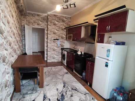 2 otaqlı mənzil, 105 m², Elmlər Akademiyası: 314 000 ₼ 5