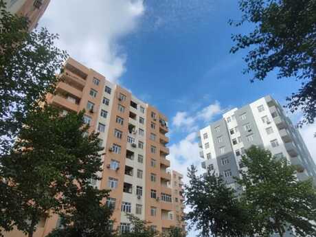 Elan №6061420 - Xırdalan, Xırdalan, 2 otaqlı, 65 m², 3/10 mərtəbə