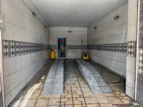 Объявление №6061504 - Баку, м. Низами, 80 м²