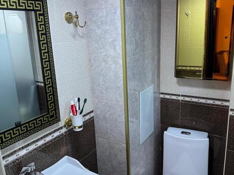 3-комнатная квартира, 85 м², Bayıl: 230 000 ₼ 4