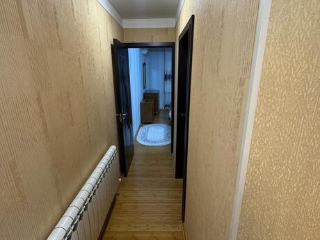 3-комнатная квартира, 85 м², Bayıl: 230 000 ₼ 2