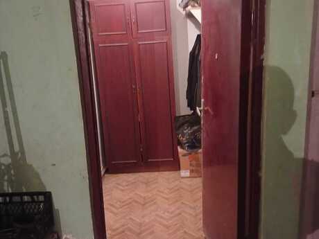 Elan №6061539 - Xırdalan, Xırdalan, 2 otaqlı, 40 m², 3/4 mərtəbə