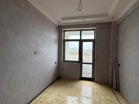 Elan №6061538 - Xırdalan, Xırdalan, 2 otaqlı, 48 m², 2/16 mərtəbə