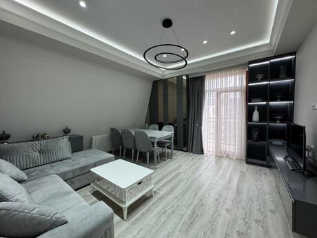 Ağ şəhər q.