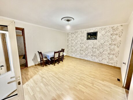 2-комн. дом/дача - Хырдалан - 78 м²