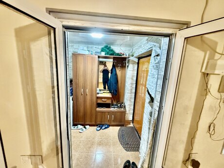 2-комн. дом/дача - Хырдалан - 78 м²