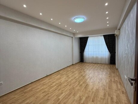 Elan №6061740 - Bakı, Həzi Aslanov m., 2 otaqlı, 68 m², 10/15 mərtəbə