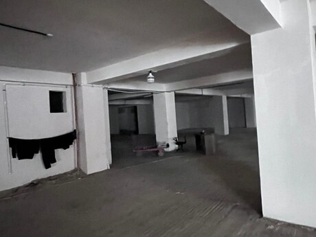 Elan №6061815 - Bakı, Əhmədli m., 1000 m²