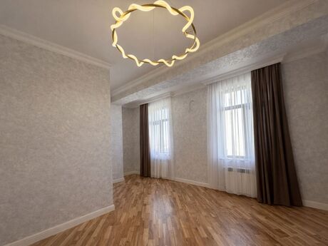 3 otaqlı mənzil, 95 m², Bakıxanov: 277 000 ₼ 4