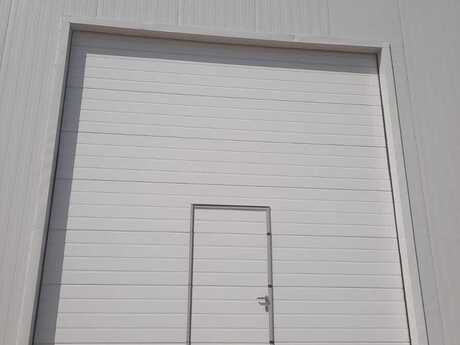 Объявление №6061761 - Баку, Абшеронcкий  р., 1700 м²