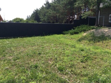 Obyekt - Xırdalan - 7.5 m²
