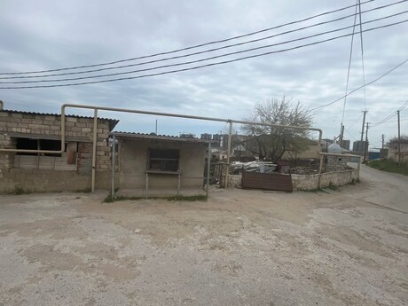 Torpaq - Zığ q. - 4 sot