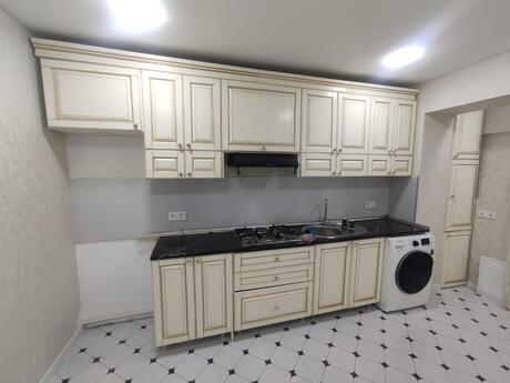 Kirayə 3 otaqlı mənzil, 70 m², Qara Qarayev: 650 ₼/ay 5