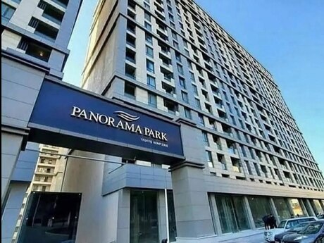 Elan №6062010 - Bakı, Həzi Aslanov m., 3 otaqlı, 53 m², 3/16 mərtəbə