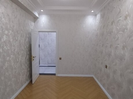 2 otaqlı yeni tikili - Xırdalan - 65 m²