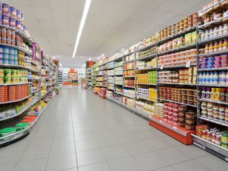 Elan №6062027 - Xırdalan, Xırdalan, 1000 m²