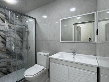 2-комнатная квартира, 38 м², Nəriman Nərimanov: 147 500 ₼ 5