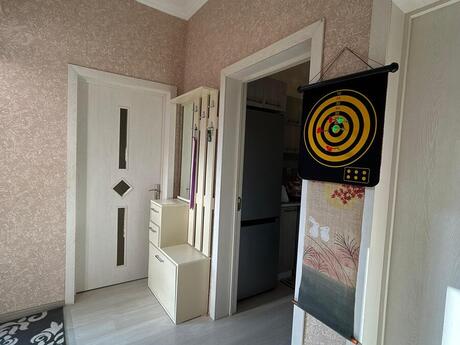 3 otaqlı həyət evi/bağ evi - Xırdalan - 70 m²